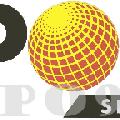 Logo Expo 92